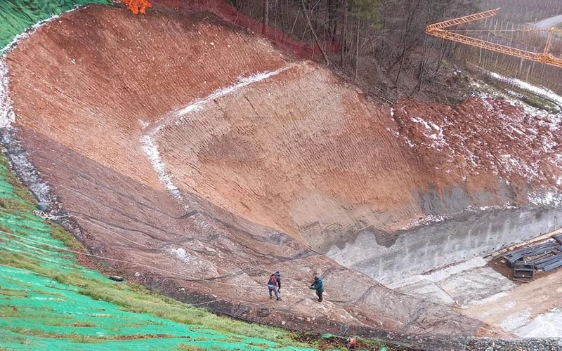 <span>Idrosemina</span>