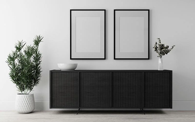 Piante <span>da Interno</span>