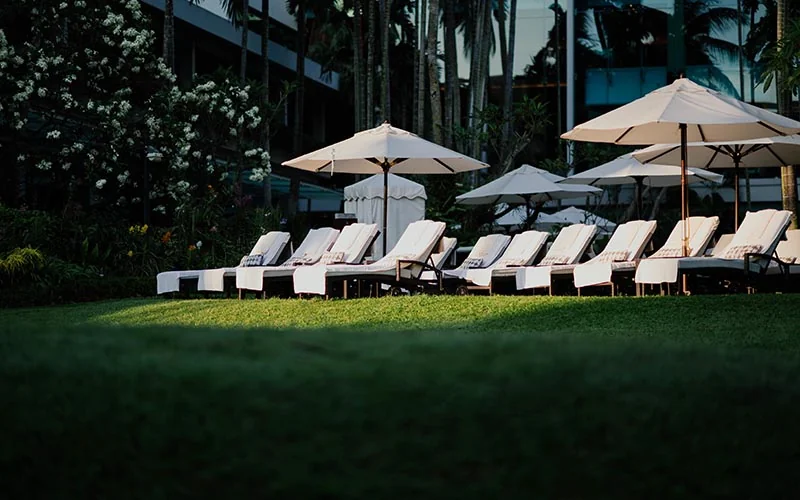 Giardini <span>per hotel</span>